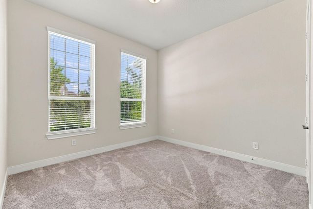 163 Chestnut Bay, Spring, TX 77382