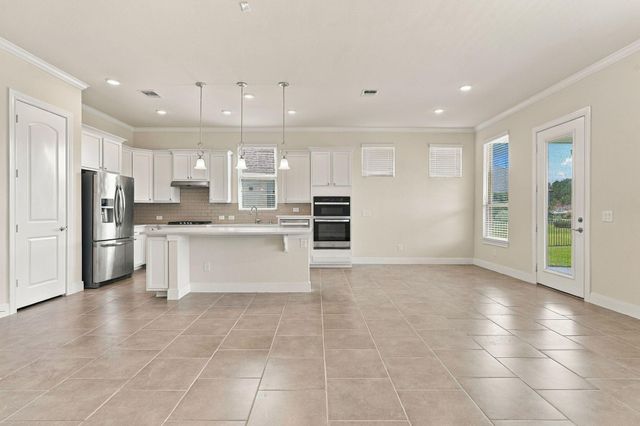 163 Chestnut Bay, Spring, TX 77382