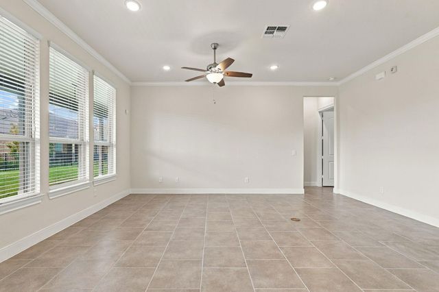 163 Chestnut Bay, Spring, TX 77382