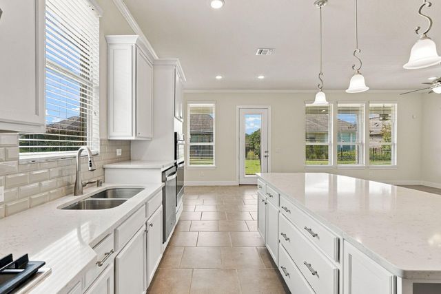 163 Chestnut Bay, Spring, TX 77382