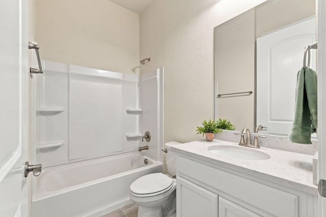 163 Chestnut Bay, Spring, TX 77382