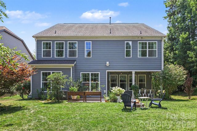 9014 Manor Oak Court, Charlotte, NC 28277