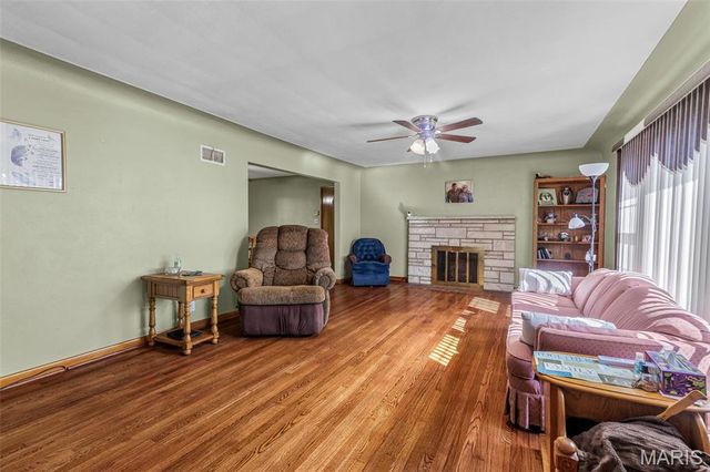 1505 US Highway 61, Festus, MO 63028