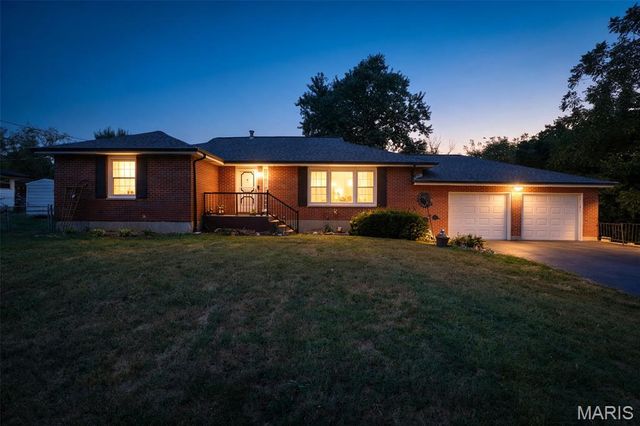 1505 US Highway 61, Festus, MO 63028