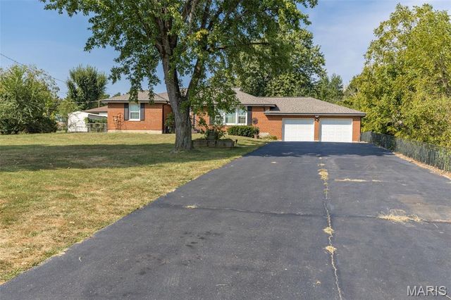 1505 US Highway 61, Festus, MO 63028