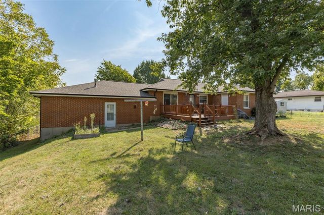 1505 US Highway 61, Festus, MO 63028