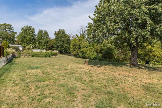 1505 US Highway 61, Festus, MO 63028