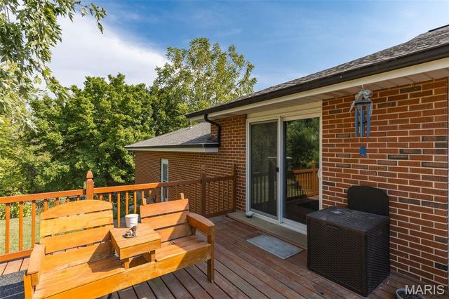 1505 US Highway 61, Festus, MO 63028