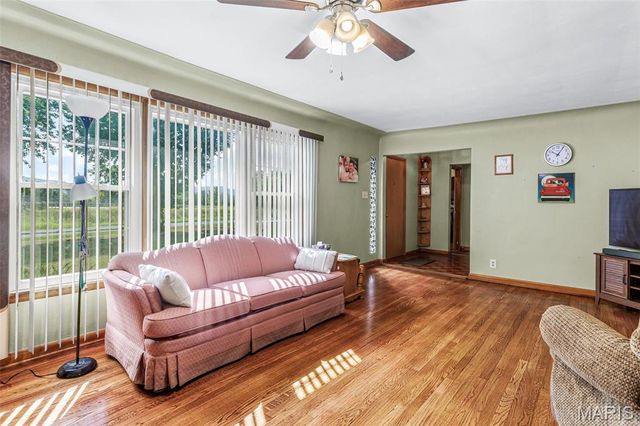 1505 US Highway 61, Festus, MO 63028