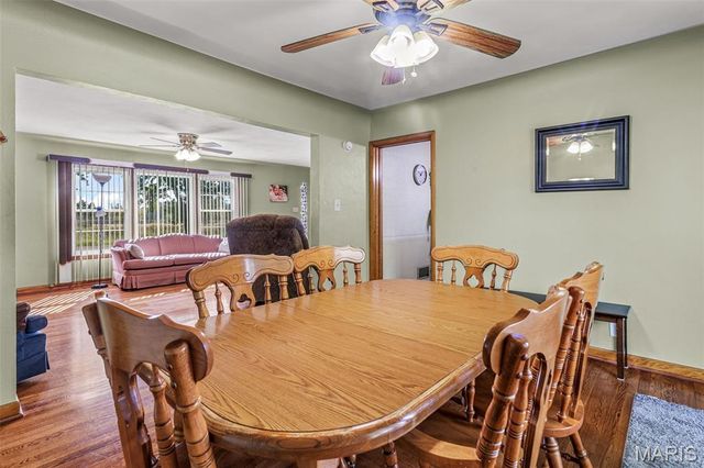 1505 US Highway 61, Festus, MO 63028