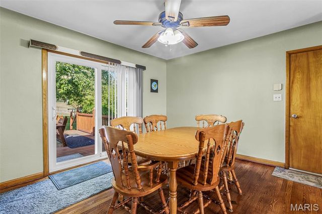 1505 US Highway 61, Festus, MO 63028