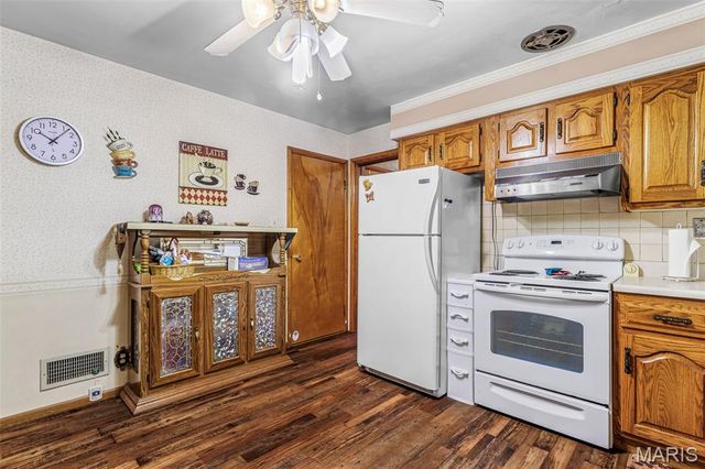 1505 US Highway 61, Festus, MO 63028