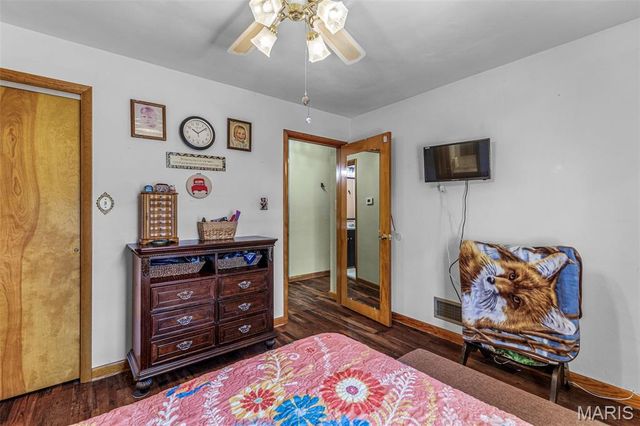 1505 US Highway 61, Festus, MO 63028