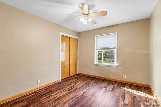 1505 US Highway 61, Festus, MO 63028