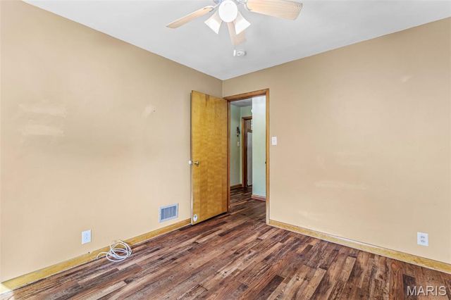 1505 US Highway 61, Festus, MO 63028