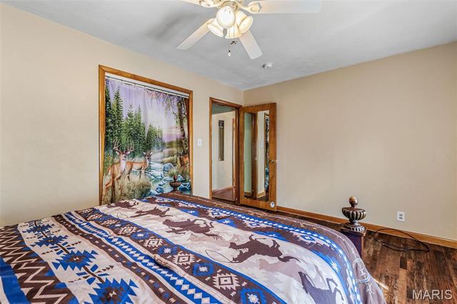 1505 US Highway 61, Festus, MO 63028