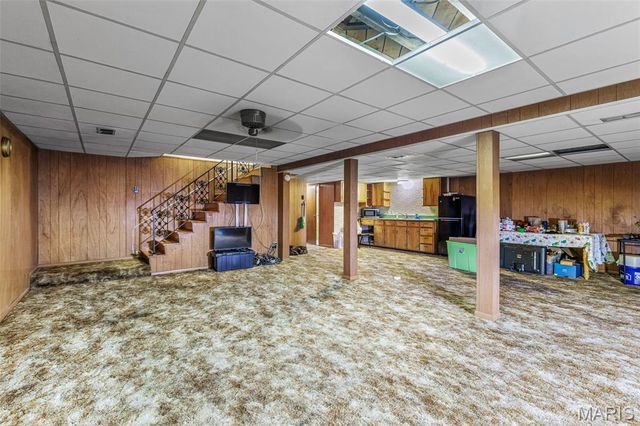 1505 US Highway 61, Festus, MO 63028