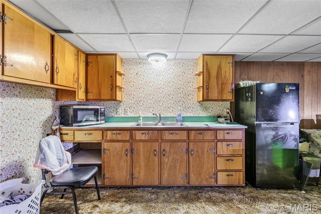 1505 US Highway 61, Festus, MO 63028