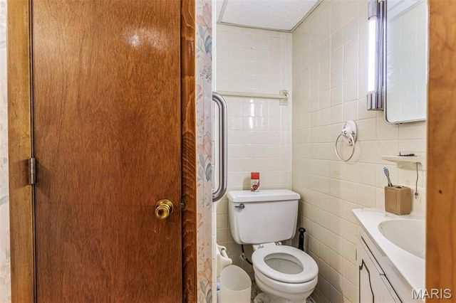 1505 US Highway 61, Festus, MO 63028