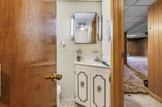 1505 US Highway 61, Festus, MO 63028