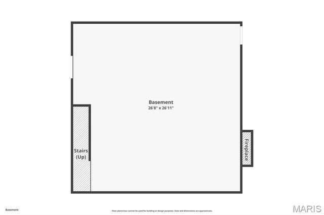 1505 US Highway 61, Festus, MO 63028