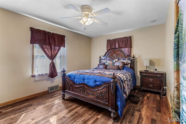 1505 US Highway 61, Festus, MO 63028