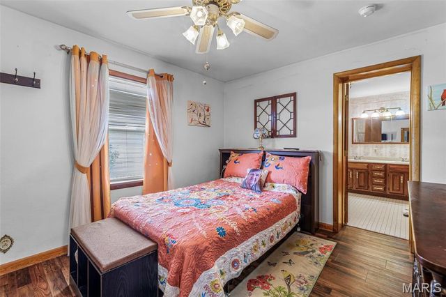 1505 US Highway 61, Festus, MO 63028