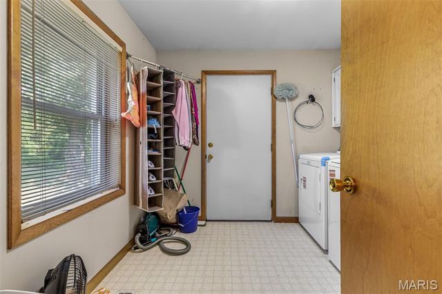 1505 US Highway 61, Festus, MO 63028