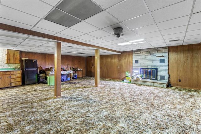 1505 US Highway 61, Festus, MO 63028