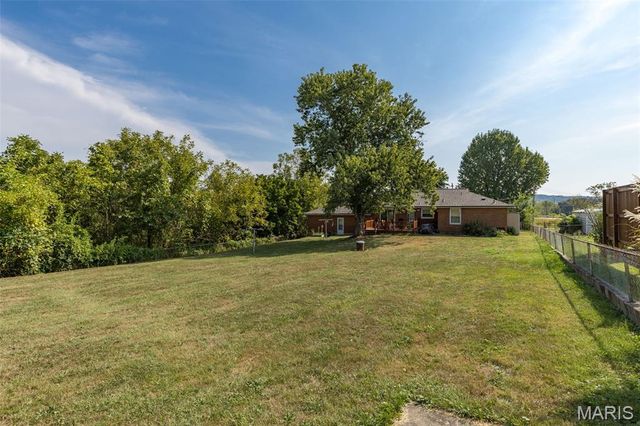 1505 US Highway 61, Festus, MO 63028