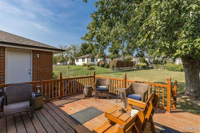 1505 US Highway 61, Festus, MO 63028