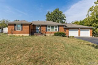 1505 US Highway 61, Festus, MO 63028