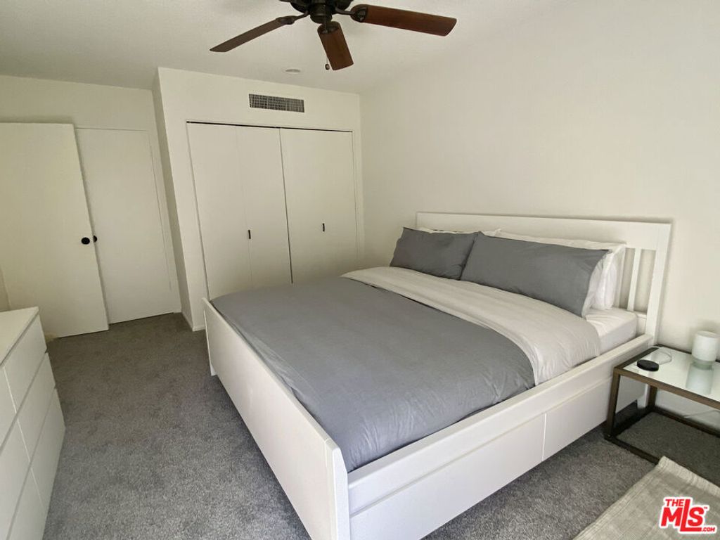 Image 17 of property listing at 1655 E Palm Canyon Drive 318, Palm Springs, CA 92264