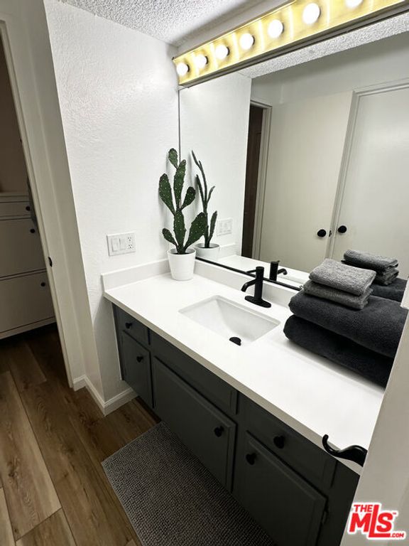 Image 19 of property listing at 1655 E Palm Canyon Drive 318, Palm Springs, CA 92264