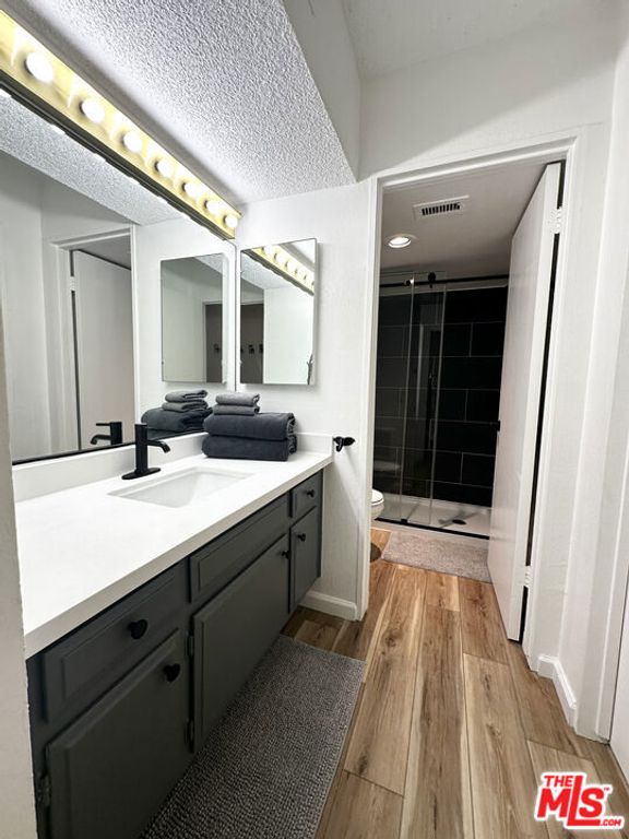 Image 20 of property listing at 1655 E Palm Canyon Drive 318, Palm Springs, CA 92264