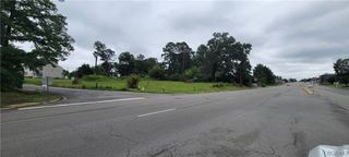 1127 Virginia Ave, Glen Allen, VA 23060