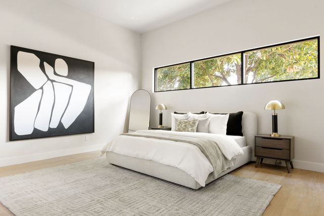 5525 Charlestown Drive, Dallas, TX 75230