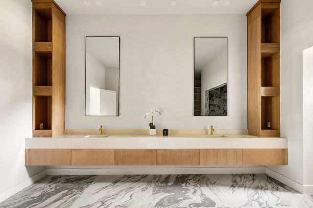 5525 Charlestown Drive, Dallas, TX 75230