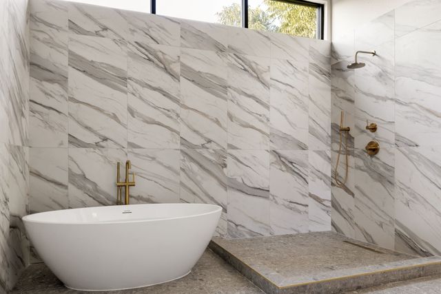 5525 Charlestown Drive, Dallas, TX 75230