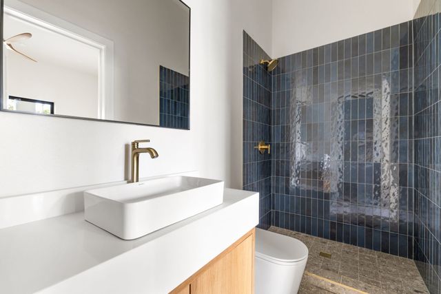 5525 Charlestown Drive, Dallas, TX 75230