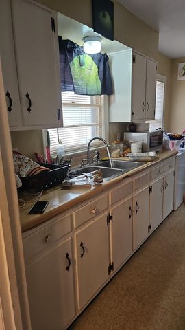 3447 SCENIC HWY, Memphis, TN 38128