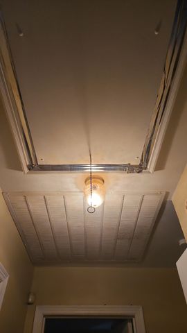 3447 SCENIC HWY, Memphis, TN 38128