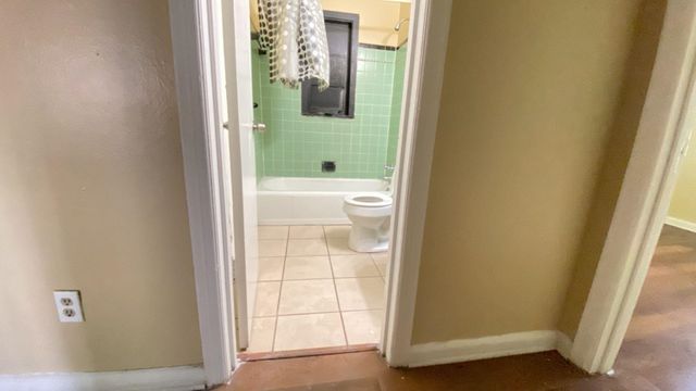 3447 SCENIC HWY, Memphis, TN 38128