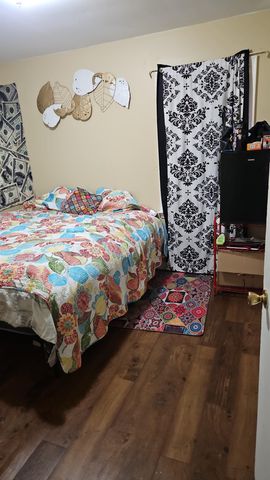 3447 SCENIC HWY, Memphis, TN 38128