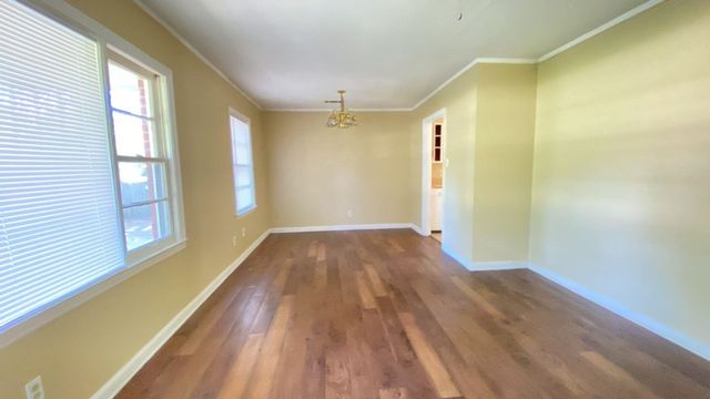 3447 SCENIC HWY, Memphis, TN 38128