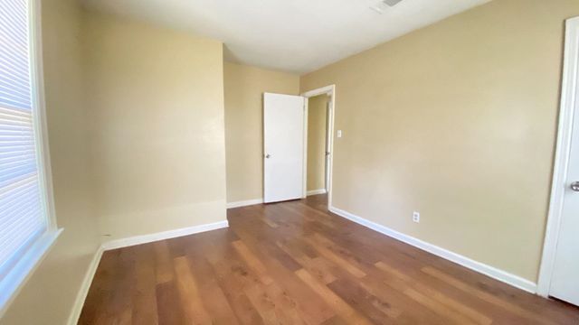 3447 SCENIC HWY, Memphis, TN 38128