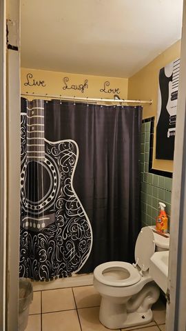 3447 SCENIC HWY, Memphis, TN 38128