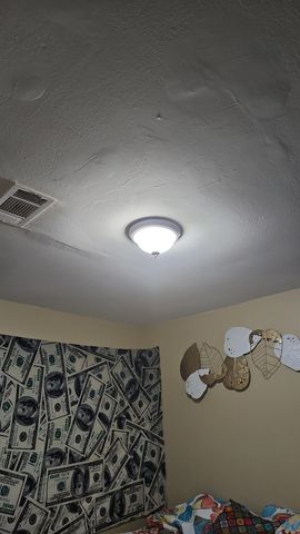 3447 SCENIC HWY, Memphis, TN 38128