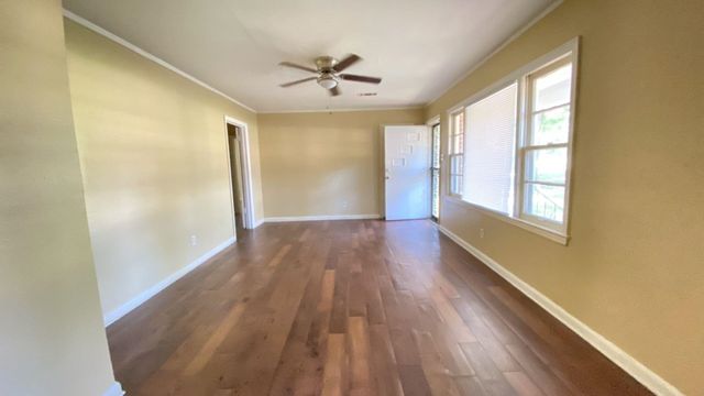 3447 SCENIC HWY, Memphis, TN 38128