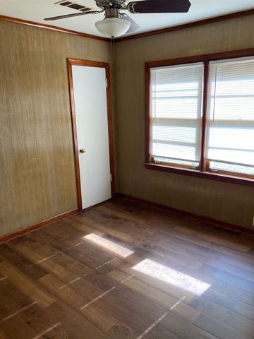 3447 SCENIC HWY, Memphis, TN 38128